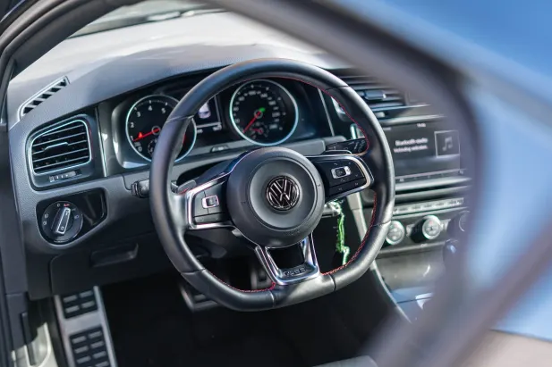 BingoBonga Kasyno Aplikacja Android/iOS